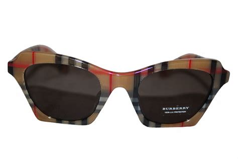 burberry sunglsses|authentic burberry sunglasses.